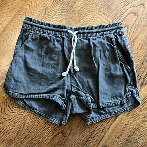 Aerie Shorts. Size XS.